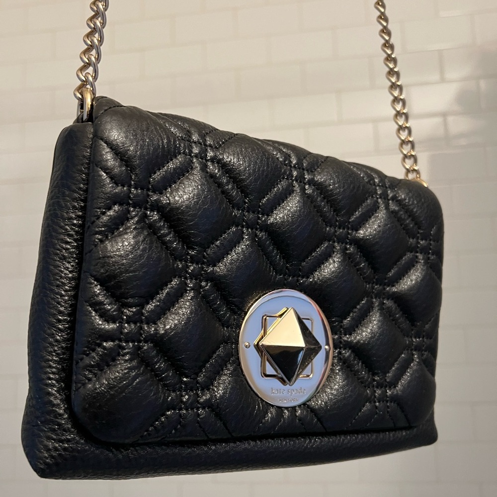 Kate Spade Shoulder Bag
